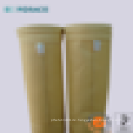 ECOGRACE 550GSM PI Tuch Filter Socke P84 Staub Sammler Tasche